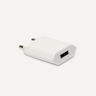 USB Netzstecker / Netzteil