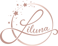 Liluna